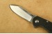 CRKT Taschenmesser Noma Compact