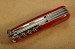 Victorinox Evolution S14 rot Schweizer Taschenmesser