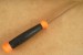 Morakniv Mora 2000 neon orange