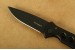 B�ker Magnum Taschenmesser Black Shadow 42