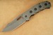 hz534409-herbertz-einhandmesser-210612-01-big.jpg