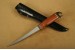 hz180115-marttiini-filetiermesser-adlerkopf-sammler-edition-01-big.jpg
