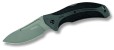 hz153012-kershaw-lonerock-taschenmesser-01-big.jpg