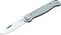 bo01bo856-boeker-plus-atlas-sw-taschenmesser-01.jpg