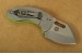 B�ker Plus Taschenmesser Nano 42
