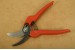 bopg-10-bahco-bypass-rebschere-20-mm-schneidleistung-01-big.jpg