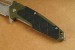 Magnum Enok Taschenmesser