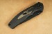 B�ker Plus Einhandmesser Gemini NGA BK Coyote