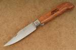 fi-2046-filmam-sportliches-taschenmesser-mit-liner-lock-01-smal.jpg