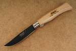 fi-2085-filmam-taschenmesser-douro-mit-schwarzer-titan-klinge-01-smal.jpg