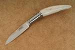 fi-2112-filmam-taschenmesser-mit-hirschhorngriff-65-mm-klinge-01-smal.jpg