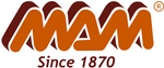 Logo FILMAM Logo FILMAM