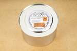 fo500045-apexa-sicherheitsbrennpaste-ca.-200-g-01-smal.jpg