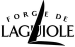 Logo Forge De Laguiole