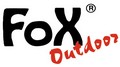 Fox Outdoor Fox Outdoor