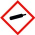 ghs04-gase-unter-druck.jpg