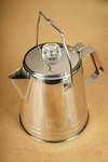 gsi65008-gsi-8-tassen-perkolator-8-cup-perc-01-smal.jpg