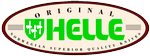 Logo Helle