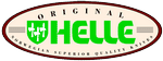 helle-medium.gif