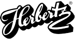 Logo Herbertz