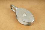 hg-001-umlenkrolle-mit-50-mm-rolle-01-smal.jpg