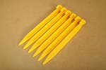 hlcs063-zelthering-aus-kunststoff-22_5-cm-set-6-stueck_01-smal.jpg