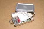hlsur008_01-medium.jpg hlsur008_01-medium.jpg