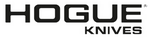 Logo Hogue Knives