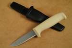 hs380120-hultafors-flexibles-messer-fxk-01-smal.jpg hs380120-hultafors-flexibles-messer-fxk-01-smal.jpg