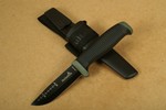 hs380270-hultafors-outdoor-messer-ok4-01-smal.jpg