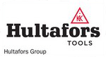 Logo Hultafors