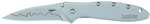 hz01ks004-kershaw-taschenmesser-leek-cb-01-smal.jpg
