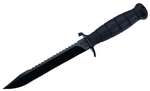 hz1005179-glock-feldmesser-schwarz-saegeruecken-01-smal.jpg