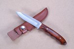 hz101210_01-herbertz-guertelmesser-smal.jpg