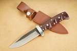 hz102413-herbertz-guertelmesser-81-lagen-damast-gerbeiche-griff-01-smal.jpg