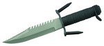 hz103319-herbertz-survival-messer-zubehoer-01-smal.jpg