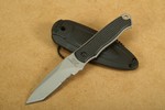 hz103407-herbertz-tanto-neck-knife-fingermesser-halskette-01-smal.jpg