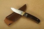 hz104707_herbertz_guertelmesser_01-smal.jpg