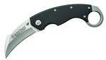 hz105514-smith-and-wesson-einhandmesser-karambit-01-smal.jpg hz105514-smith-and-wesson-einhandmesser-karambit-01-smal.jpg