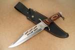 hz105928-herbertz-outlaw-knife-01-smal.jpg