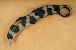 hz106113-smith-and-wesson-extreme-ops-karambit-einhandmesser-01-smal.jpg