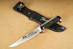 hz106415-herbertz-bowie-messer-01-smal.jpg