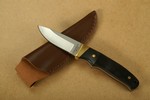 hz106707_herbertz-guertelmesser_01-smal.jpg