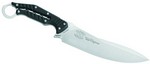 hz107718-fox-olamic-battle-chef-guertelmesser-01-smal.jpg