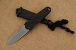 hz108307-herbertz-neck-knife-matt-gestrahlt-01-smal.jpg hz108307-herbertz-neck-knife-matt-gestrahlt-01-smal.jpg