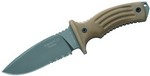 hz108413-black-fox-tactical-guertelmesser-rostfreier-stahl-440-01-smal.jpg