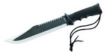 hz108725-herbertz-survival-knife-01-smal.jpg