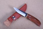 hz108909_herbertz_messer_01-smal.jpg