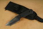 hz109410-herbertz-guertelmesser-tantoklinge-01-smal.jpg