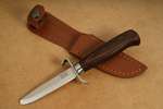 hz111908-herbertz-kinder-guertelmesser-01-smal.jpg hz111908-herbertz-kinder-guertelmesser-01-smal.jpg